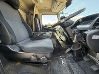 HINO Ranger Refrigerator & Freezer Truck TKG-GD7JKAG 2016 229,807km_31