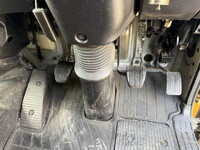 HINO Ranger Refrigerator & Freezer Truck TKG-GD7JKAG 2016 229,807km_32