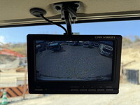 HINO Ranger Refrigerator & Freezer Truck TKG-GD7JKAG 2016 229,807km_34