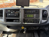 HINO Ranger Refrigerator & Freezer Truck TKG-GD7JKAG 2016 229,807km_35