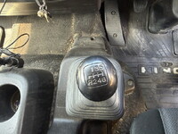 HINO Ranger Refrigerator & Freezer Truck TKG-GD7JKAG 2016 229,807km_36