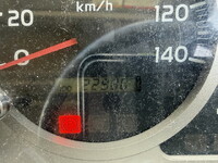 HINO Ranger Refrigerator & Freezer Truck TKG-GD7JKAG 2016 229,807km_37