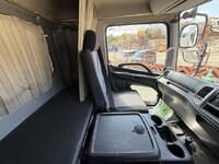 HINO Ranger Refrigerator & Freezer Truck TKG-GD7JKAG 2016 229,807km_38