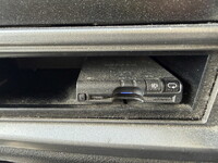 HINO Ranger Refrigerator & Freezer Truck TKG-GD7JKAG 2016 229,807km_40