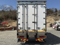 HINO Ranger Refrigerator & Freezer Truck TKG-GD7JKAG 2016 229,807km_4