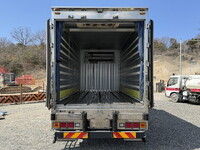 HINO Ranger Refrigerator & Freezer Truck TKG-GD7JKAG 2016 229,807km_7