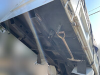 MITSUBISHI FUSO Canter Dump TPG-FBA30 2019 47,351km_12