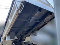 MITSUBISHI FUSO Canter Dump TPG-FBA30 2019 47,351km_13