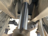 MITSUBISHI FUSO Canter Dump TPG-FBA30 2019 47,351km_14