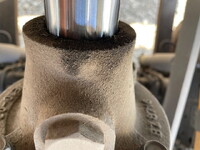 MITSUBISHI FUSO Canter Dump TPG-FBA30 2019 47,351km_15