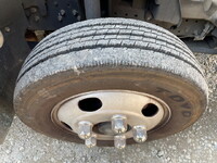 MITSUBISHI FUSO Canter Dump TPG-FBA30 2019 47,351km_17