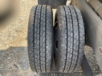 MITSUBISHI FUSO Canter Dump TPG-FBA30 2019 47,351km_18