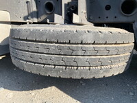 MITSUBISHI FUSO Canter Dump TPG-FBA30 2019 47,351km_20