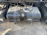 MITSUBISHI FUSO Canter Dump TPG-FBA30 2019 47,351km_21