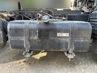 MITSUBISHI FUSO Canter Dump TPG-FBA30 2019 47,351km_22