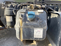 MITSUBISHI FUSO Canter Dump TPG-FBA30 2019 47,351km_23