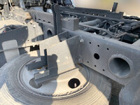 MITSUBISHI FUSO Canter Dump TPG-FBA30 2019 47,351km_24