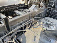 MITSUBISHI FUSO Canter Dump TPG-FBA30 2019 47,351km_25