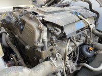 MITSUBISHI FUSO Canter Dump TPG-FBA30 2019 47,351km_26