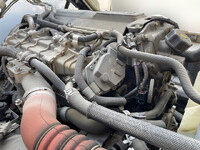 MITSUBISHI FUSO Canter Dump TPG-FBA30 2019 47,351km_27