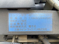 MITSUBISHI FUSO Canter Dump TPG-FBA30 2019 47,351km_28