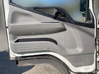 MITSUBISHI FUSO Canter Dump TPG-FBA30 2019 47,351km_29