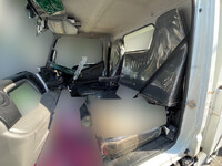 MITSUBISHI FUSO Canter Dump TPG-FBA30 2019 47,351km_30
