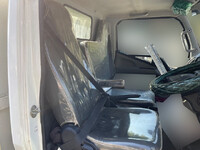 MITSUBISHI FUSO Canter Dump TPG-FBA30 2019 47,351km_31