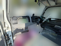 MITSUBISHI FUSO Canter Dump TPG-FBA30 2019 47,351km_32