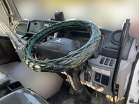 MITSUBISHI FUSO Canter Dump TPG-FBA30 2019 47,351km_33