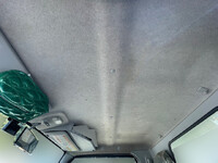 MITSUBISHI FUSO Canter Dump TPG-FBA30 2019 47,351km_34