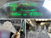 MITSUBISHI FUSO Canter Dump TPG-FBA30 2019 47,351km_35