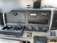 MITSUBISHI FUSO Canter Dump TPG-FBA30 2019 47,351km_36