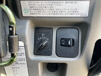 MITSUBISHI FUSO Canter Dump TPG-FBA30 2019 47,351km_37