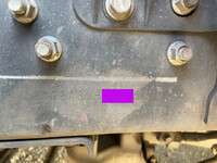 MITSUBISHI FUSO Canter Dump TPG-FBA30 2019 47,351km_38