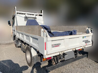MITSUBISHI FUSO Canter Dump TPG-FBA30 2019 47,351km_4