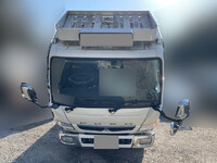 MITSUBISHI FUSO Canter Dump TPG-FBA30 2019 47,351km_8