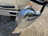 MITSUBISHI FUSO Canter Dump TPG-FBA30 2019 47,351km_9