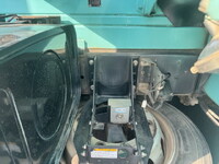 HINO Ranger Mixer Truck LDG-GK8JKAA 2015 187,973km_24