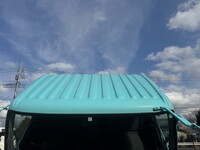 HINO Ranger Mixer Truck LDG-GK8JKAA 2015 187,973km_27