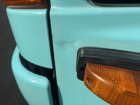 HINO Ranger Mixer Truck LDG-GK8JKAA 2015 187,973km_30