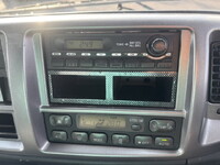 HINO Ranger Mixer Truck LDG-GK8JKAA 2015 187,973km_33