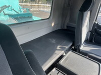 HINO Ranger Mixer Truck LDG-GK8JKAA 2015 187,973km_35