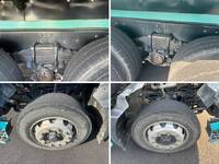 HINO Ranger Mixer Truck LDG-GK8JKAA 2015 187,973km_39