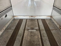 Others Others Gull Wing Trailer PFB24103 2018 0km_10