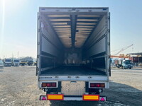 Others Others Gull Wing Trailer PFB24103 2018 0km_13
