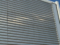 Others Others Gull Wing Trailer PFB24103 2018 0km_14