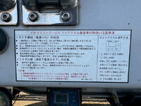 Others Others Gull Wing Trailer PFB24103 2018 0km_15