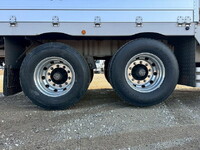 Others Others Gull Wing Trailer PFB24103 2018 0km_16