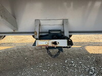 Others Others Gull Wing Trailer PFB24103 2018 0km_17